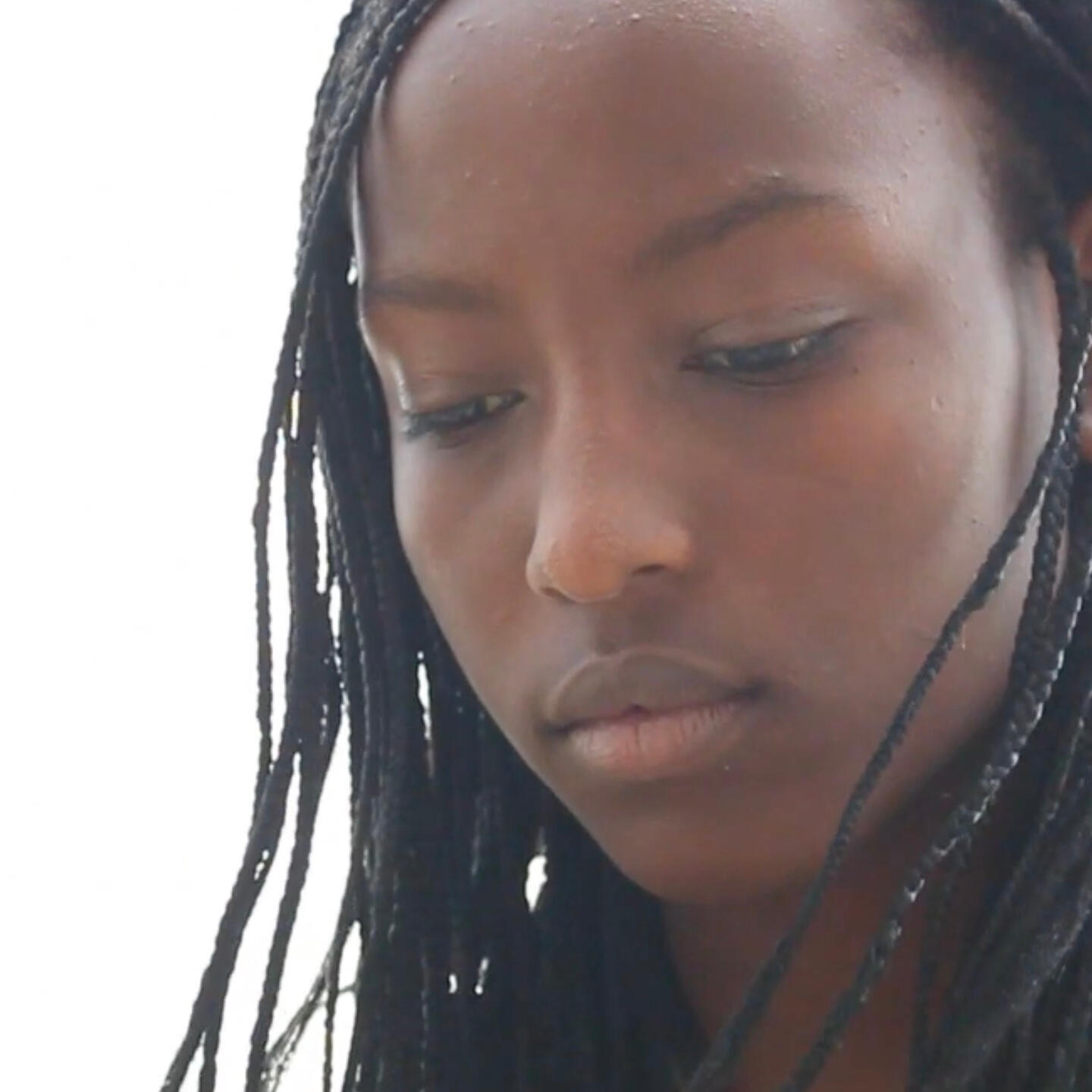 "Amnesiac" 6th-7th grade Summer Camp Digital